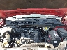 2C4RC1BG2ER****** Reparables 2014 Chrysler Town & Country en Portage