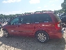 2C4RC1BG2ER****** Salvamento 2014 Chrysler Town & Country
