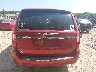 2C4RC1BG2ER****** Usados 2014 Chrysler Town & Country
