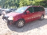 2C4RC1BG2ER****** Usados y Reparables 2014 Chrysler Town & Country en Portage