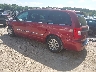 2C4RC1BG2ER****** Salvamento y Reparables 2014 Chrysler Town & Country en Portage