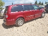2C4RC1BG2ER****** Salvamento y Destrozados 2014 Chrysler Town & Country en Estado de Wisconsin