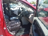 2C4RC1BG2ER****** Usados y Reparables 2014 Chrysler Town & Country en Estado de Wisconsin