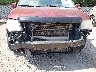 2C4RC1BG2ER****** Salvamento y Reparables 2014 Chrysler Town & Country en Estado de Wisconsin