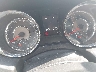 2C4RC1BG2ER****** Salvamento 2014 Chrysler Town & Country en Portage