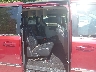 2C4RC1BG2ER****** Destrozados 2014 Chrysler Town & Country en Portage