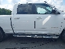 3C6UR5DJ2NG****** Used 2022 RAM 2500 in North Carolina State