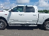 3C6UR5DJ2NG****** Repairable 2022 RAM 2500 in North Carolina State