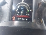 3C6UR5DJ2NG****** Salvage 2022 RAM 2500