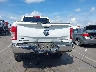 3C6UR5DJ2NG****** Wrecked 2022 RAM 2500