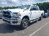 3C6UR5DJ2NG****** Used and Repairable 2022 RAM 2500 in Raleigh
