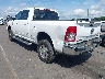 3C6UR5DJ2NG****** Salvage and Repairable 2022 RAM 2500 in Raleigh