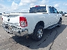 3C6UR5DJ2NG****** Salvage and Wrecked 2022 RAM 2500 in North Carolina State
