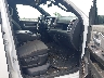 3C6UR5DJ2NG****** Used and Repairable 2022 RAM 2500 in North Carolina State