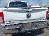 3C6UR5DJ2NG****** Salvage and Repairable 2022 RAM 2500 in North Carolina State