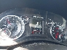 3C6UR5DJ2NG****** Salvage 2022 RAM 2500 in Raleigh