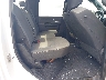 3C6UR5DJ2NG****** Wrecked 2022 RAM 2500 in Raleigh