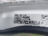 3C6UR5DJ2NG****** Used 2022 RAM 2500 in Raleigh