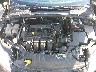 1FAHP3H20CL****** Reparables 2012 Ford Focus en Sayreville