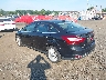 1FAHP3H20CL****** Destrozados 2012 Ford Focus en Estado de Nueva Jersey