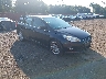 1FAHP3H20CL****** Salvamento y Destrozados 2012 Ford Focus en Sayreville