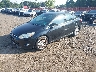 1FAHP3H20CL****** Usados y Reparables 2012 Ford Focus en Sayreville