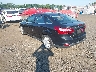 1FAHP3H20CL****** Salvamento y Reparables 2012 Ford Focus en Sayreville