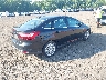 1FAHP3H20CL****** Salvamento y Destrozados 2012 Ford Focus en Estado de Nueva Jersey