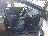 1FAHP3H20CL****** Usados y Reparables 2012 Ford Focus en Estado de Nueva Jersey