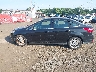 1FAHP3H20CL****** Salvamento y Reparables 2012 Ford Focus en Estado de Nueva Jersey