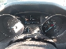 1FAHP3H20CL****** Salvamento 2012 Ford Focus en Sayreville