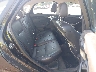 1FAHP3H20CL****** Destrozados 2012 Ford Focus en Sayreville
