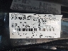 1FAHP3H20CL****** Usados 2012 Ford Focus en Sayreville