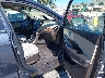 5XYZU3LB8EG****** Used and Repairable 2014 Hyundai Santa Fe in California State
