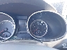5XYZU3LB8EG****** Salvage 2014 Hyundai Santa Fe in Fremont