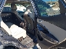 5XYZU3LB8EG****** Wrecked 2014 Hyundai Santa Fe in Fremont