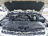 1GNSKCE04BR****** Reparables 2011 Chevrolet Tahoe en Richmond