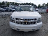 1GNSKCE04BR****** Destrozados 2011 Chevrolet Tahoe en Estado de Virginia