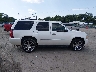 1GNSKCE04BR****** Usados 2011 Chevrolet Tahoe en Estado de Virginia