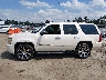 1GNSKCE04BR****** Reparables 2011 Chevrolet Tahoe en Estado de Virginia