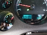 1GNSKCE04BR****** Salvamento 2011 Chevrolet Tahoe