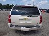 1GNSKCE04BR****** Destrozados 2011 Chevrolet Tahoe