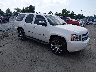 1GNSKCE04BR****** Salvamento y Destrozados 2011 Chevrolet Tahoe en Richmond