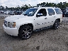 1GNSKCE04BR****** Usados y Reparables 2011 Chevrolet Tahoe en Richmond