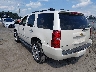 1GNSKCE04BR****** Salvamento y Reparables 2011 Chevrolet Tahoe en Richmond