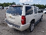 1GNSKCE04BR****** Salvamento y Destrozados 2011 Chevrolet Tahoe en Estado de Virginia