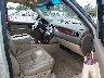 1GNSKCE04BR****** Usados y Reparables 2011 Chevrolet Tahoe en Estado de Virginia