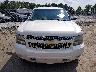 1GNSKCE04BR****** Salvamento y Reparables 2011 Chevrolet Tahoe en Estado de Virginia