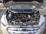 1FMCU0GD5JU****** Reparables 2018 Ford Escape en Richmond