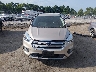 1FMCU0GD5JU****** Destrozados 2018 Ford Escape en Estado de Virginia